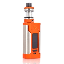 Wismec Predator 228 grip Full Kit