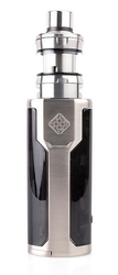 Wismec Sinuous P80 Kit