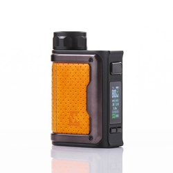 Wotofo MDura mini mód 80W