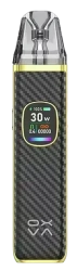 Black Carbon
