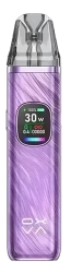 Dream Purple