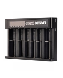 XTAR QUEEN ANT MC6