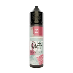 Příchuť Zeus Juice BOLT Shake and Vape 10ml Cola Ice