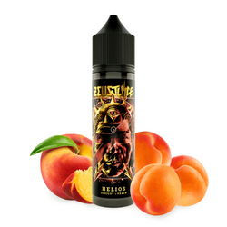 Zeus Juice Shake and Vape 20ml Helios