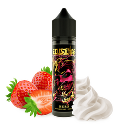 Příchuť Zeus Juice Shake and Vape 20ml Hera