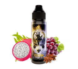 Zeus Juice Shake and Vape 20ml Dragon Claw