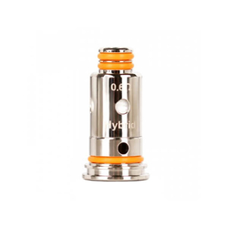 GeekVape G Pod Mesh žhavicí hlava 