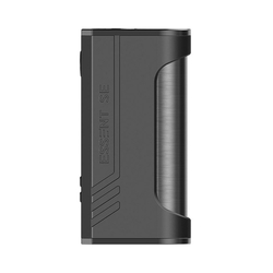 ZQ Vapor Essent SE mód 80W