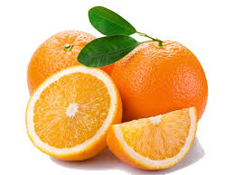 Liquid LIQUA 4Pack Pomeranč (4x10ml) - Orange