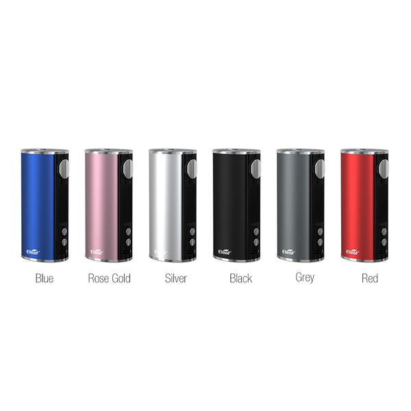iSmoka-Eleaf iStick T80 Grip Easy Kit 3000mAh