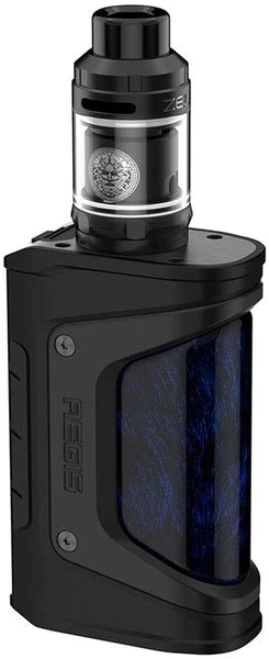 Aspire - Aegis Legend Zeus
