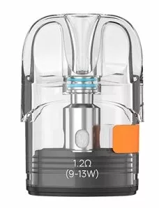Aspire Pixo Cartridge 2ml 