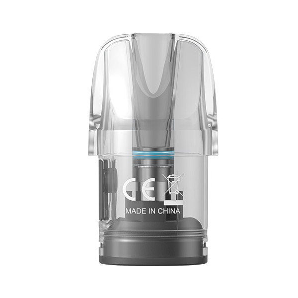 aSpire Cyber S/X TSX cartridge 2ml