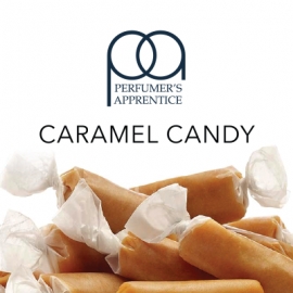 TPA - Caramel Candy 15ml (Karamelové bonbony)