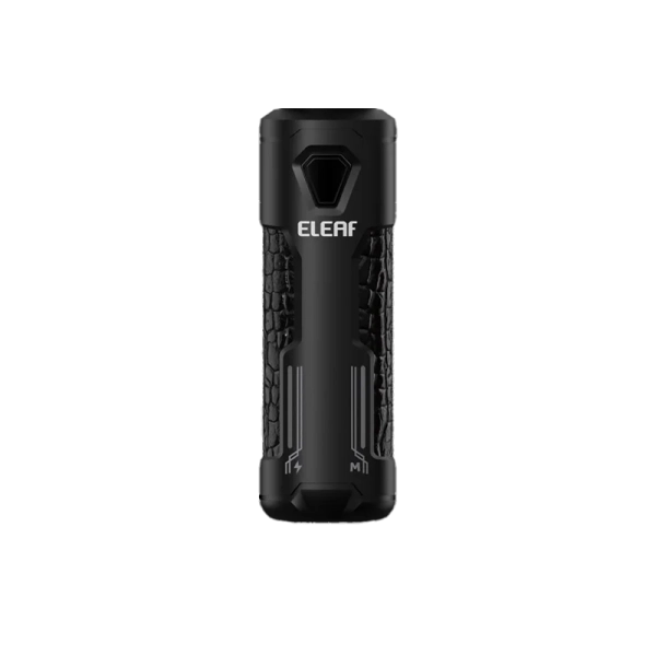 Eleaf iJust X mód 3200mAh