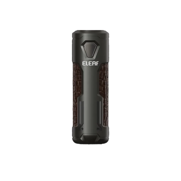 Eleaf iJust X mód 3200mAh