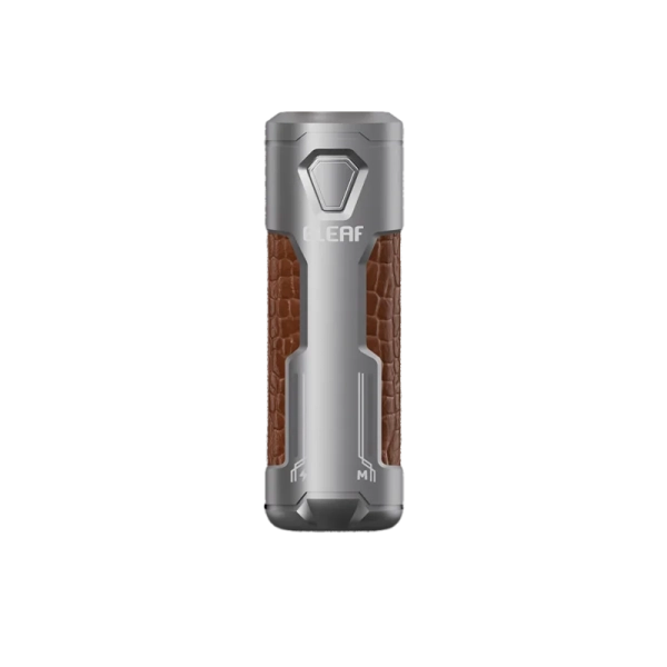Eleaf iJust X mód 3200mAh