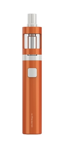 Joyetech eGo ONE Mega V2 elektronická cigareta 2200mAh