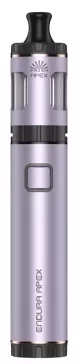 Innokin Endura Apex elektronická cigareta 1800mAh