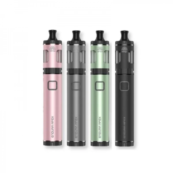 Innokin Endura Apex elektronická cigareta 1800mAh