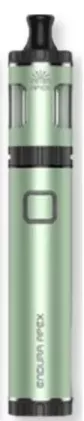 Innokin Endura Apex elektronická cigareta 1800mAh