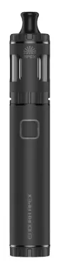 Innokin Endura Apex elektronická cigareta 1800mAh