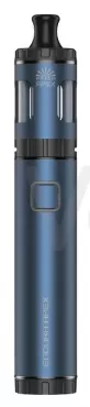 Innokin Endura Apex elektronická cigareta 1800mAh