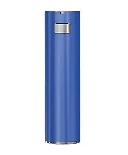 Joyetech Ego One baterie 1100mAh