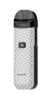 Smoktech Nord Pro elektronická cigareta 1100 mAh