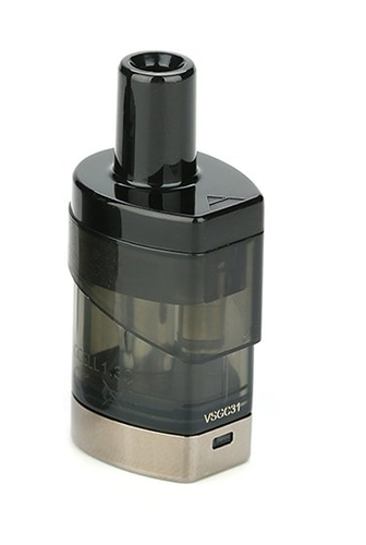 Vaporesso PodStick CCELL cartridge (POD) 2ml 1,3ohm