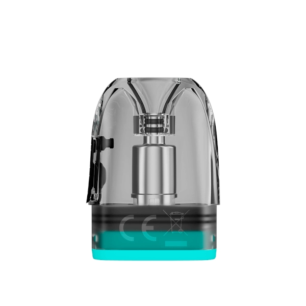 VOOPOO ARGUS V2 Pod Top Fill cartridge 3ml