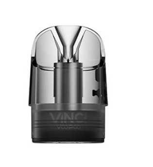 VOOPOO VINCI E cartridge 5ml
