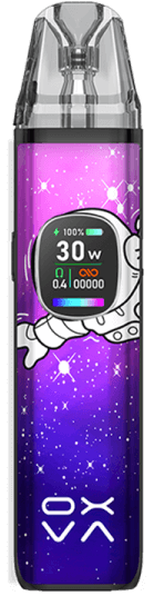 Oxva Xlim Pro 2 Pod 1300mAh