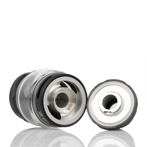 Aspire - Aegis Legend Zeus 200W - tank ZEUS